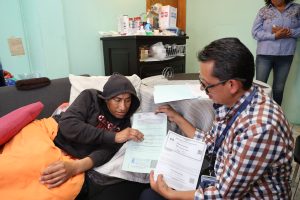 Huixquilucan Romina Contreras C-184-2025 (4)