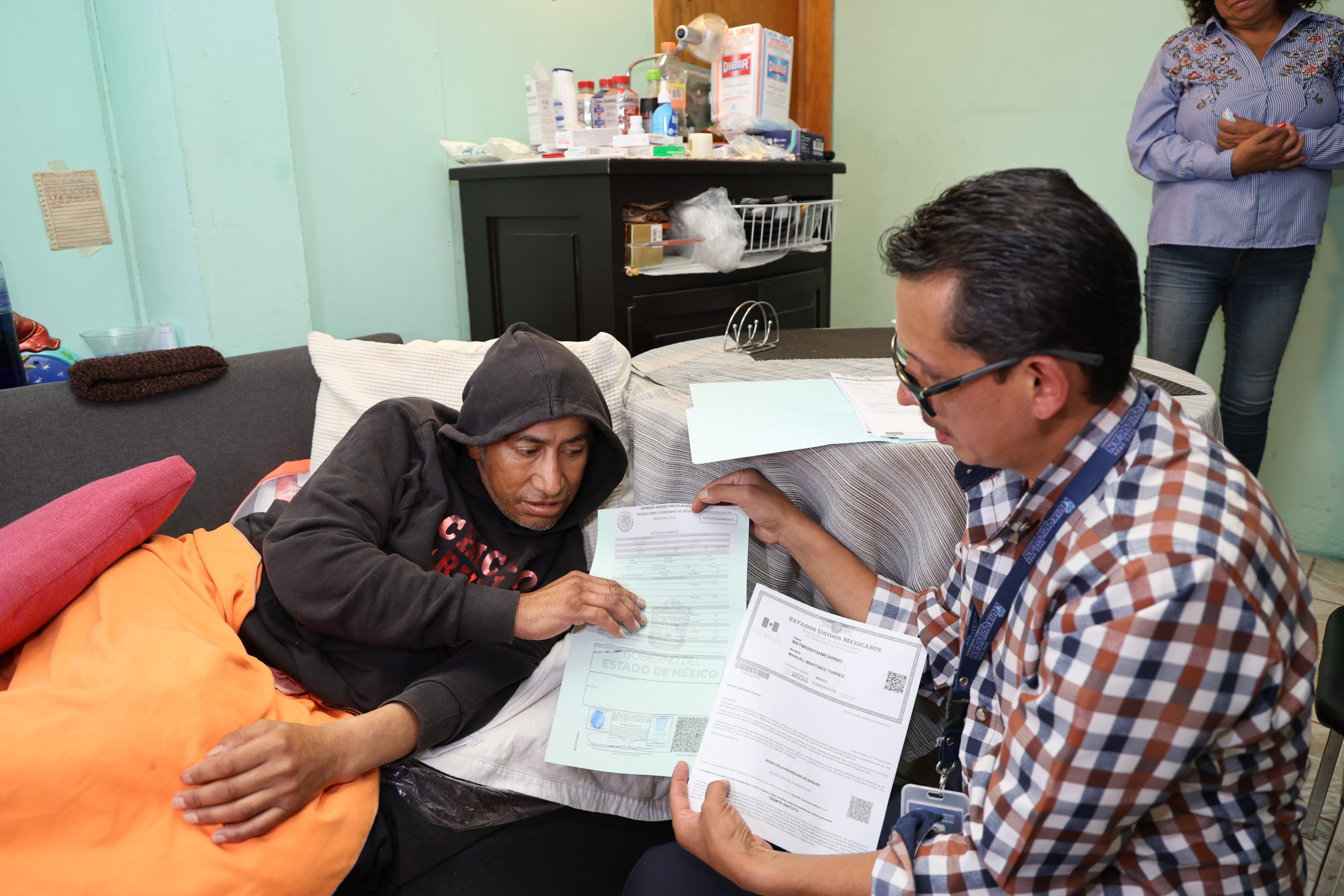 Huixquilucan Romina Contreras C-184-2025 (4)