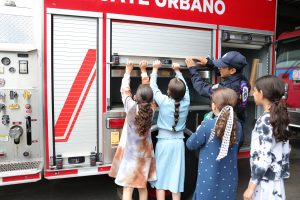 Huixquilucan Romina Contreras C-188-2025 (1)