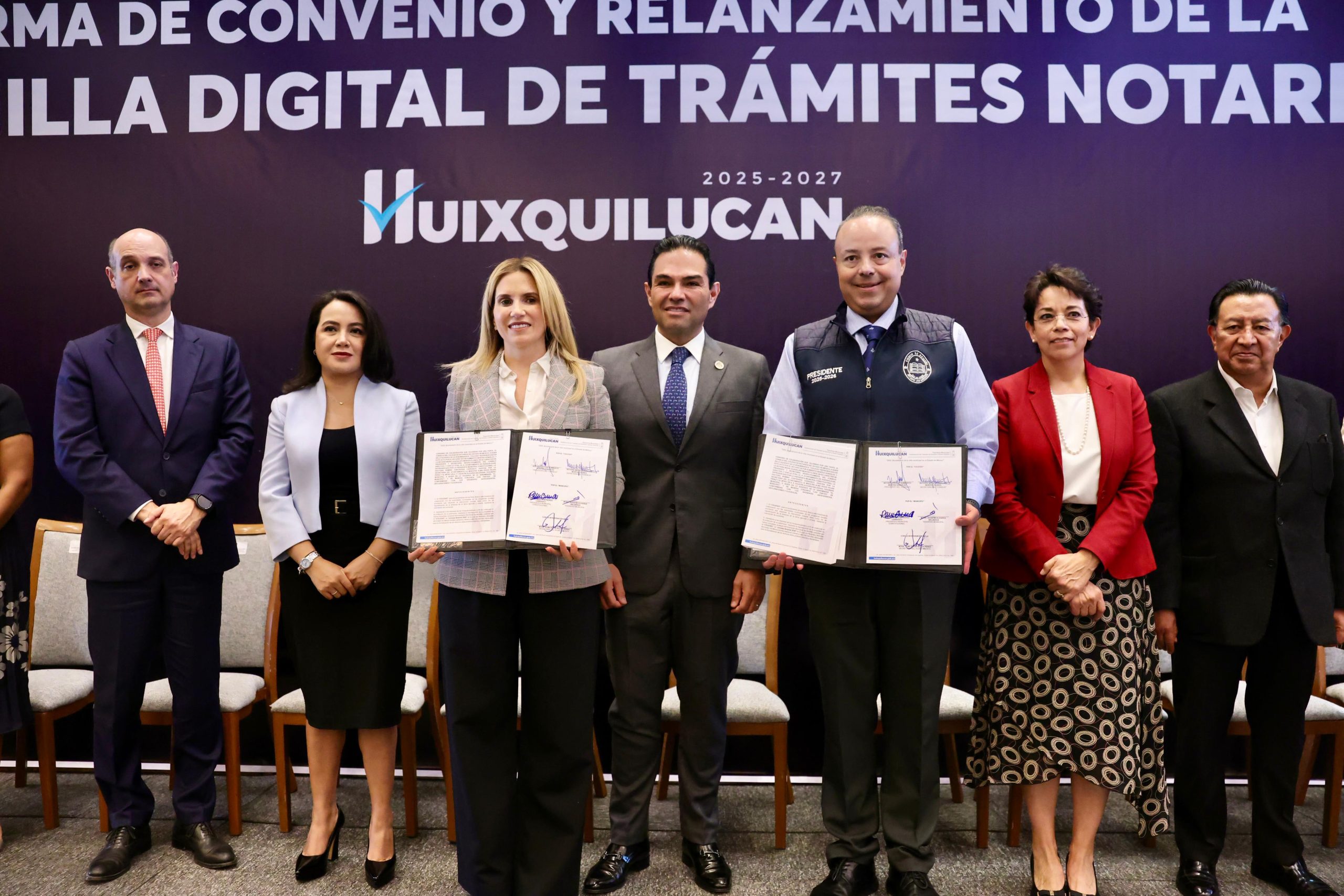 Huixquilucan Romina Contreras C-193-2025 (1)