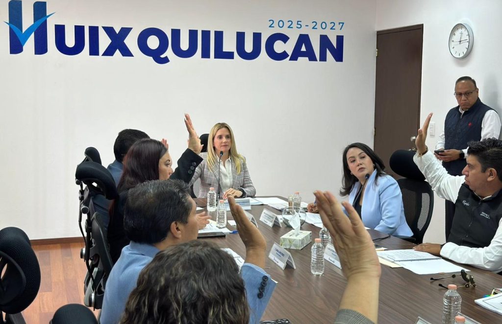 Huixquilucan Romina Contreras C-194-2025 (2)