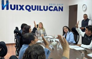 Huixquilucan Romina Contreras C-194-2025 (2)