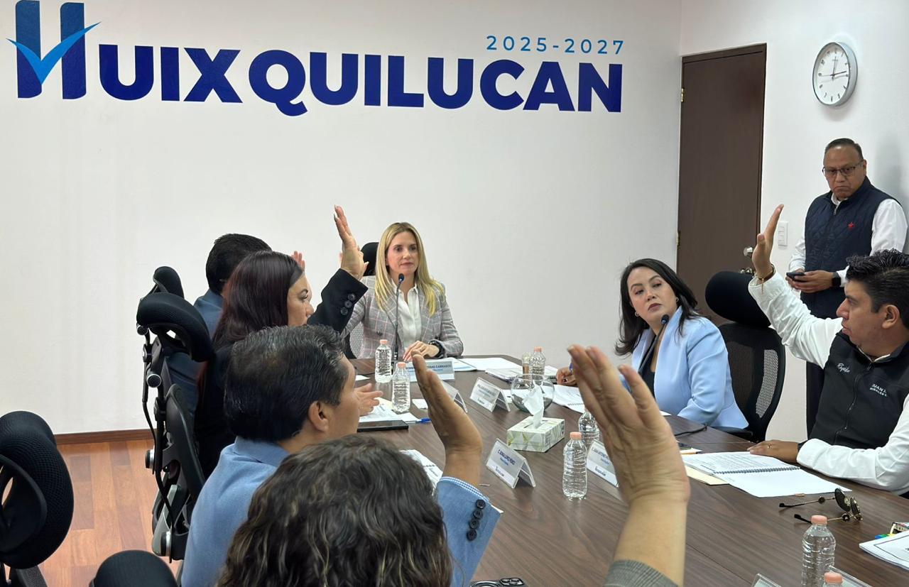Huixquilucan Romina Contreras C-194-2025 (2)
