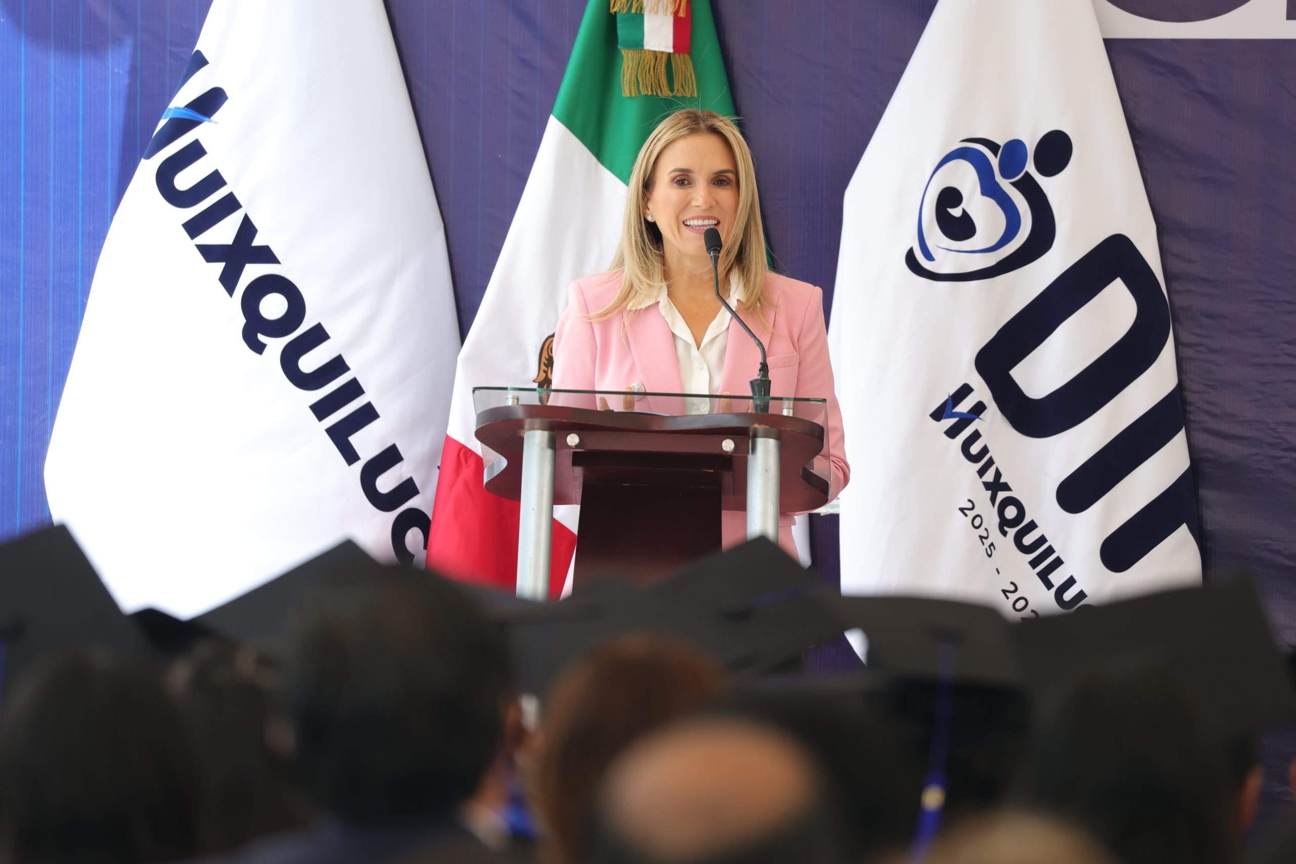 Huixquilucan Romina Contreras C-195-2025 (1)