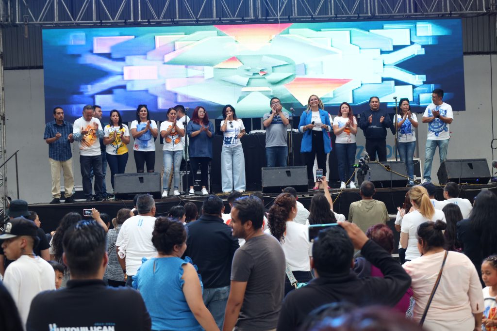 Huixquilucan Romina Contreras C-197-2025 (1)