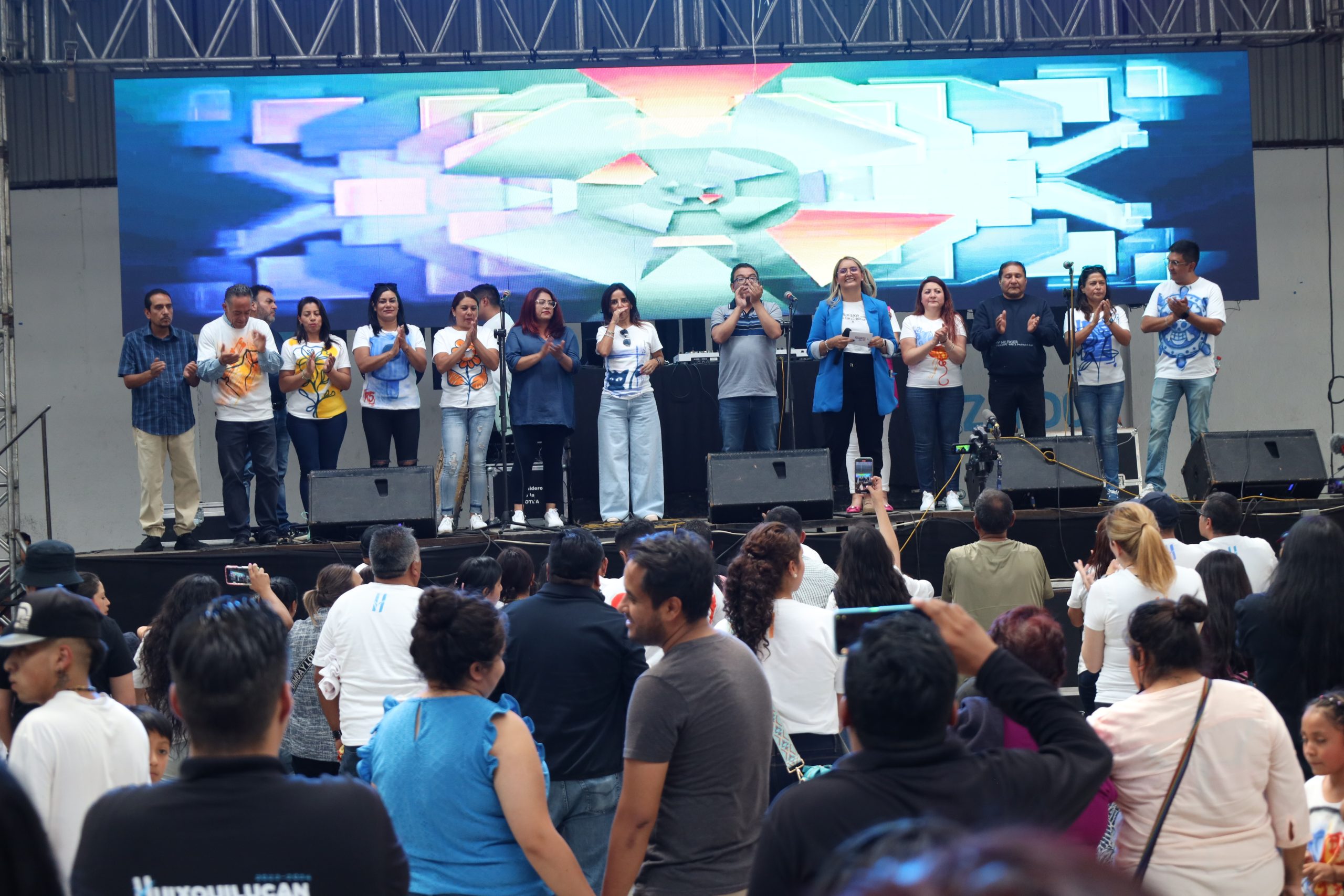 Huixquilucan Romina Contreras C-197-2025 (1)