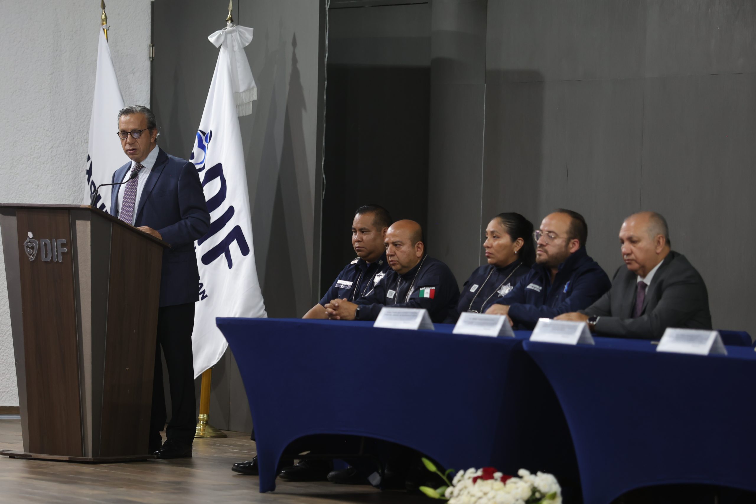 Huixquilucan Romina Contreras C-198-2025 (4)