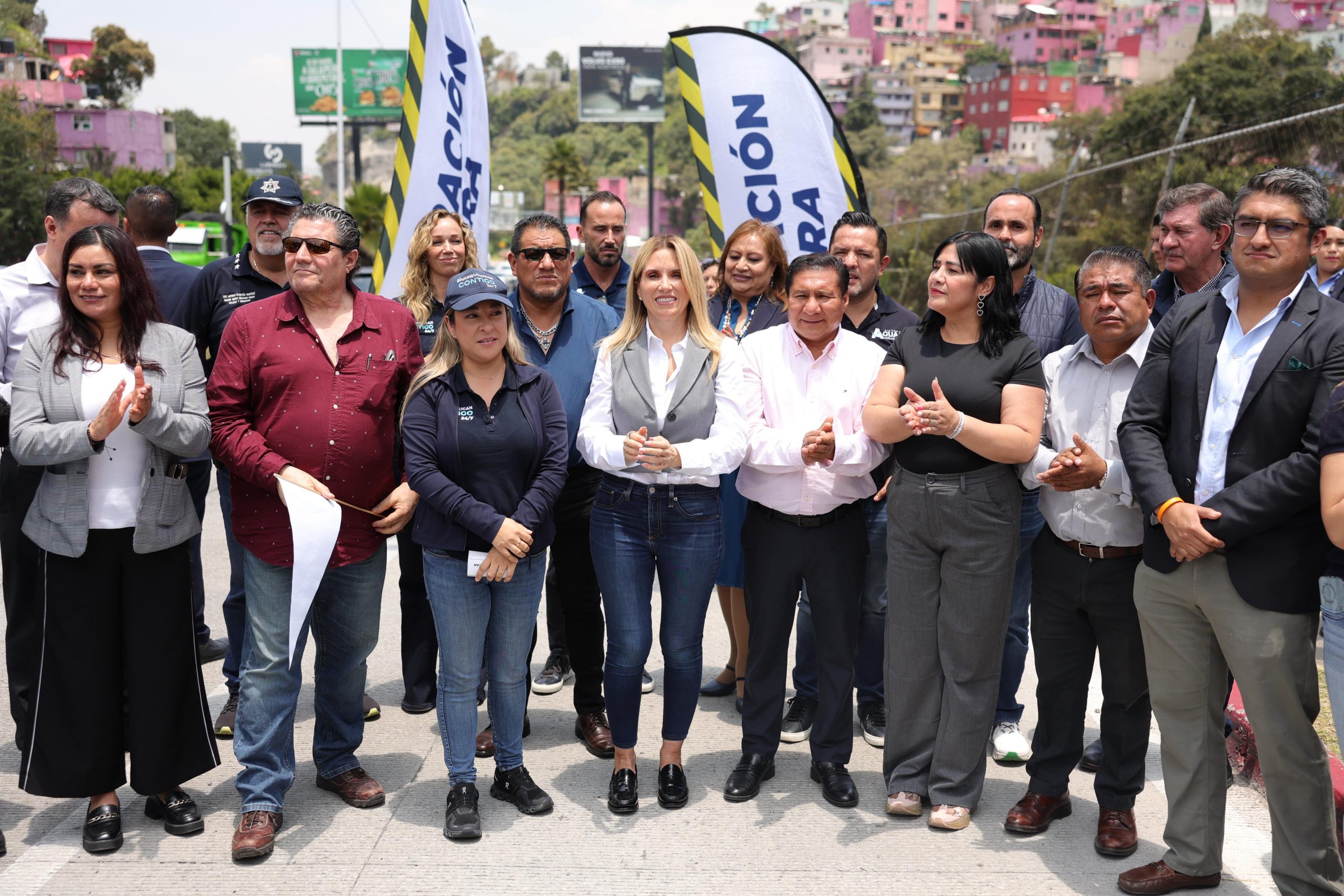 Huixquilucan Romina Contreras C-201-2025 (4)