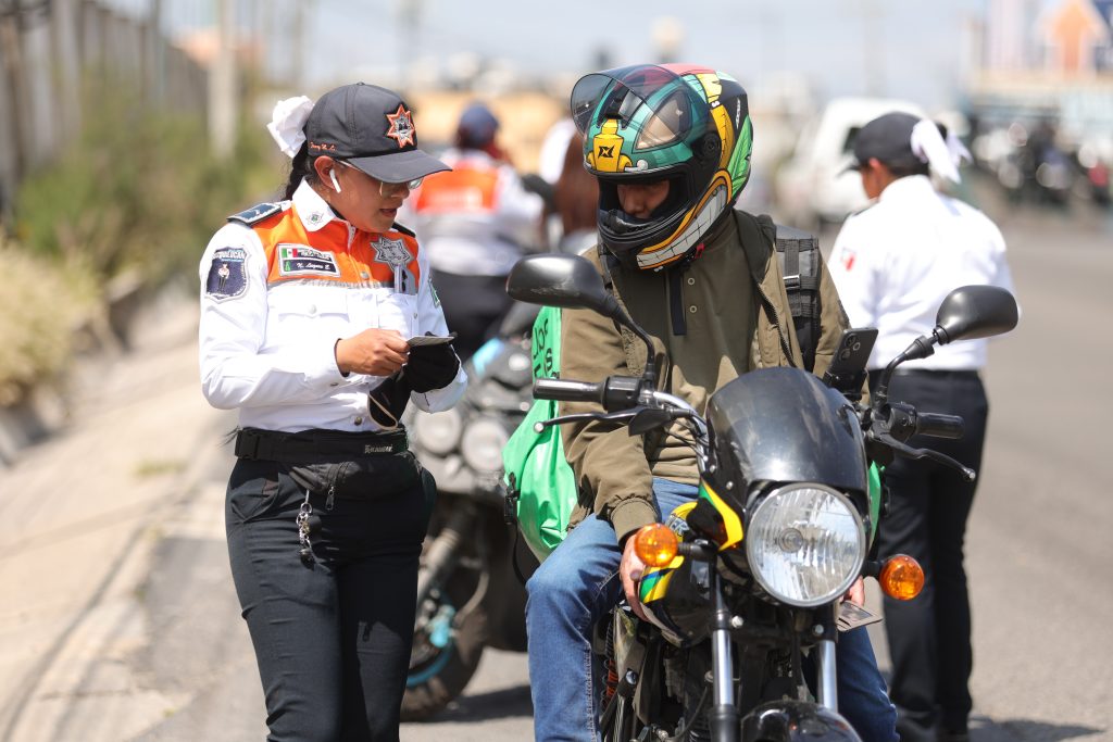 Huixquilucan Romina Contreras C-202-2025 (1)