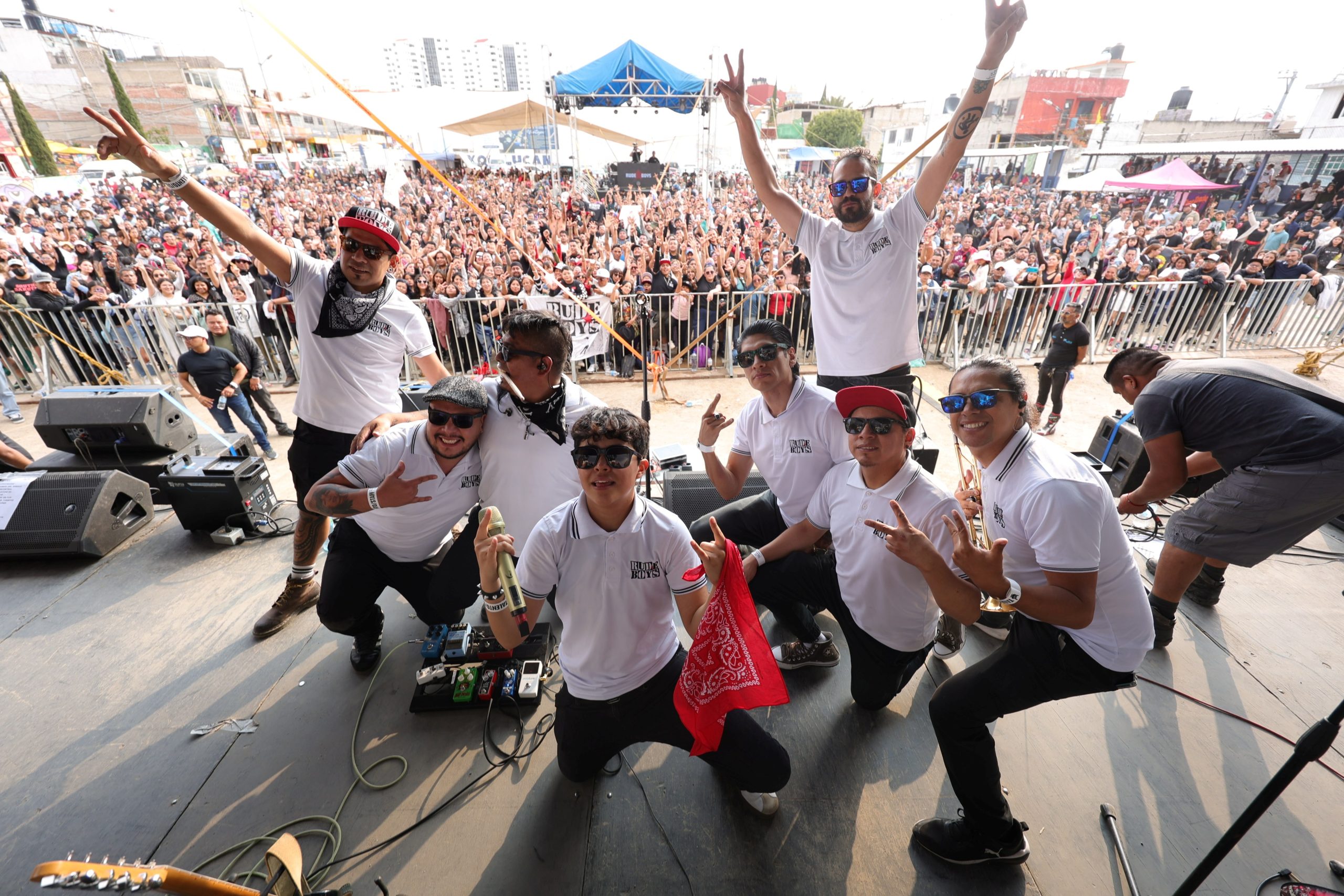 Huixquilucan Romina Contreras C-205-2025 (5)