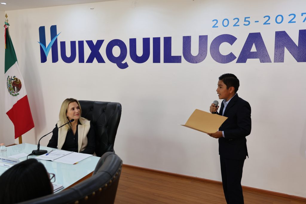 Huixquilucan Romina Contreras C-206-2025 (1)