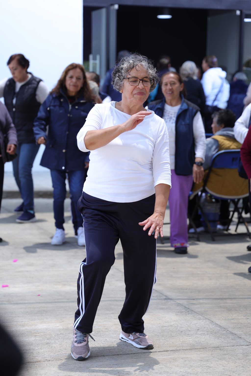 Huixquilucan Romina Contreras C-208-2025 (1)