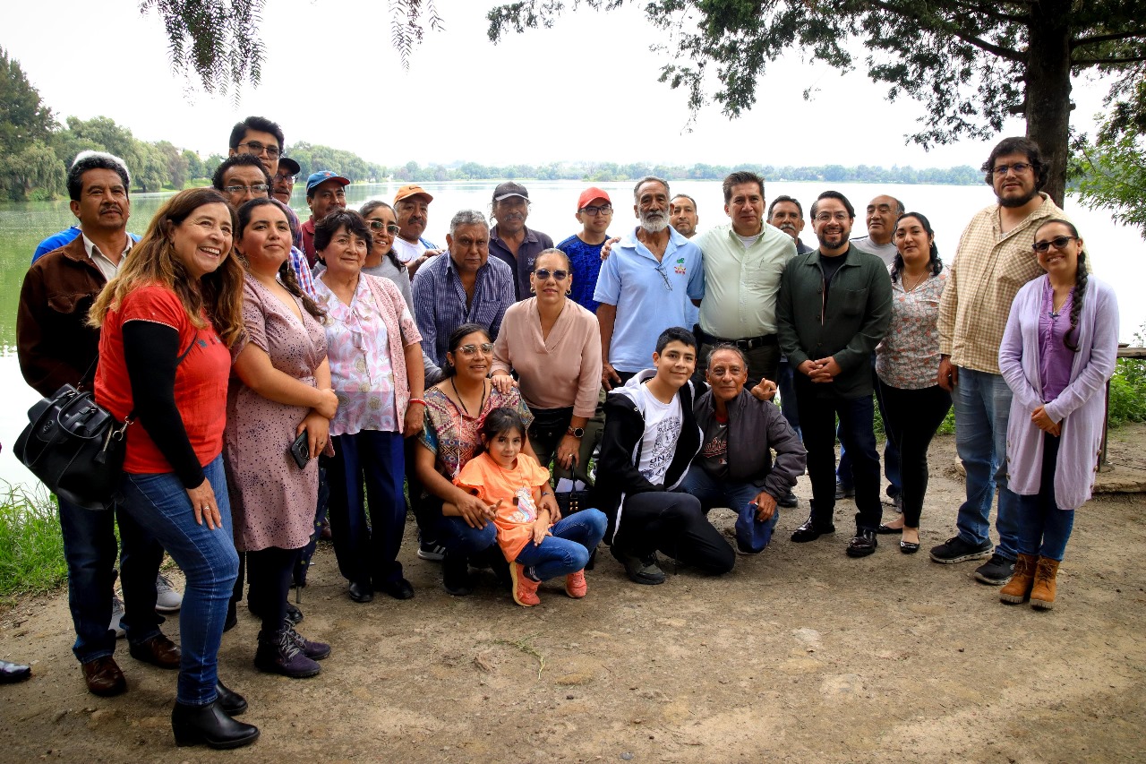 IMG-20250828-WA0014