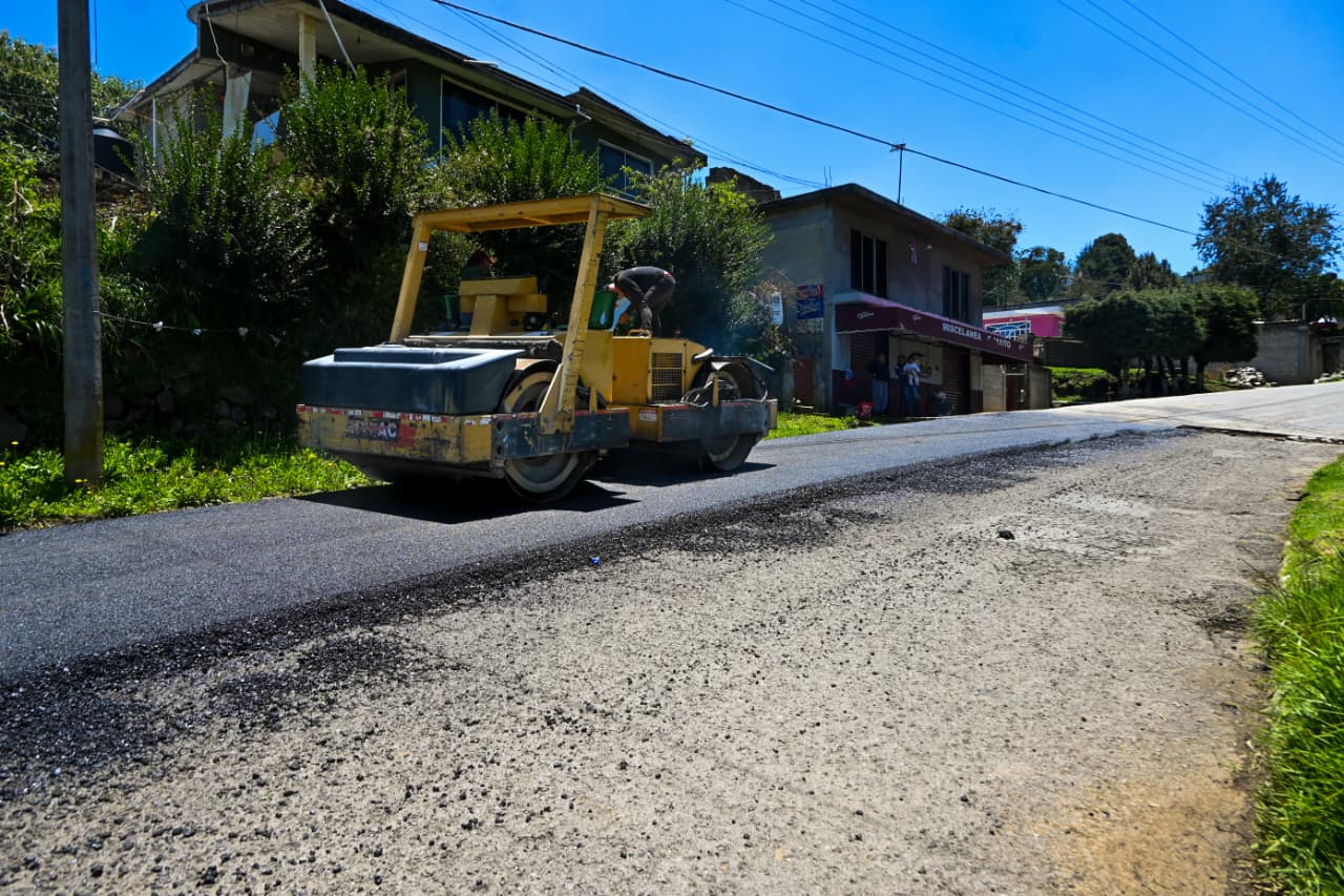 REPAVIMENTACIÓN TRANSFIGURACIÓN (3)