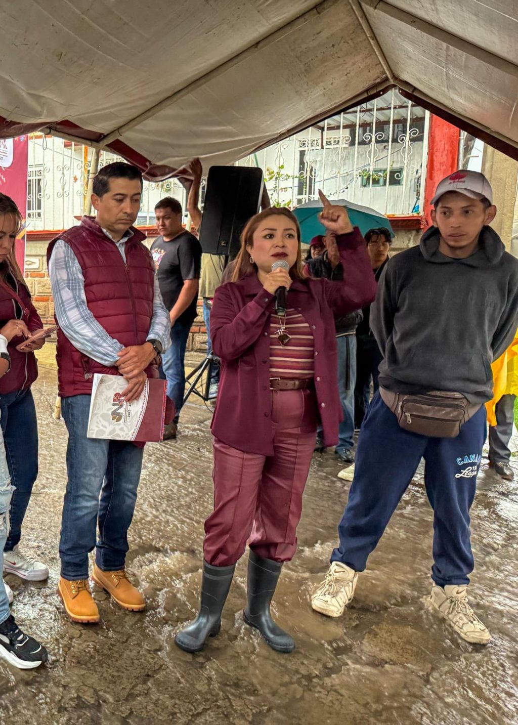 RepavimentaciónRevolución1