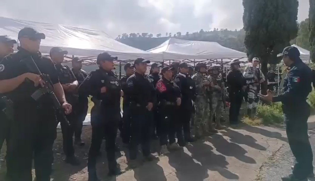 Screenshot_20250828-154735_WhatsApp~2