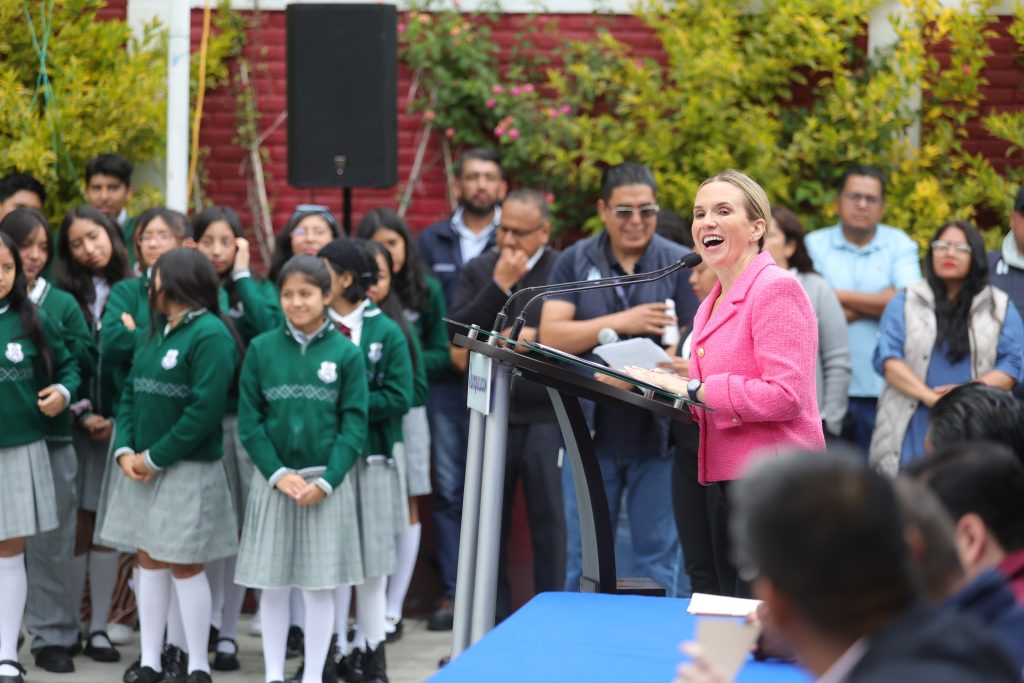Huixquilucan Romina Contreras C-214-2025 (4)