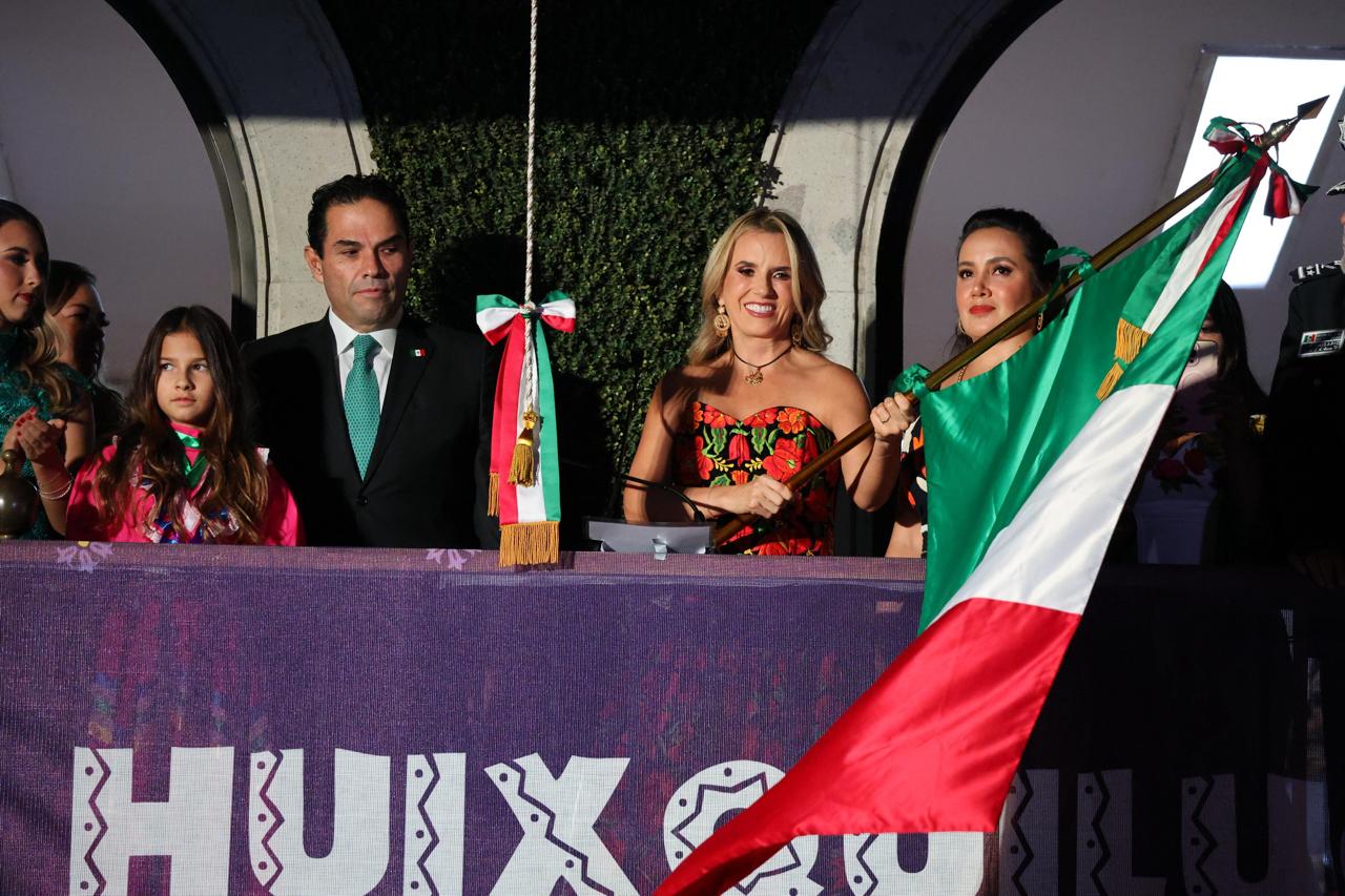 Huixquilucan Romina Contreras C-227-2025 (4)