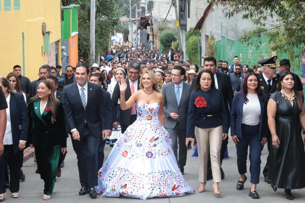 Huixquilucan Romina Contreras C-228-2025 (6)