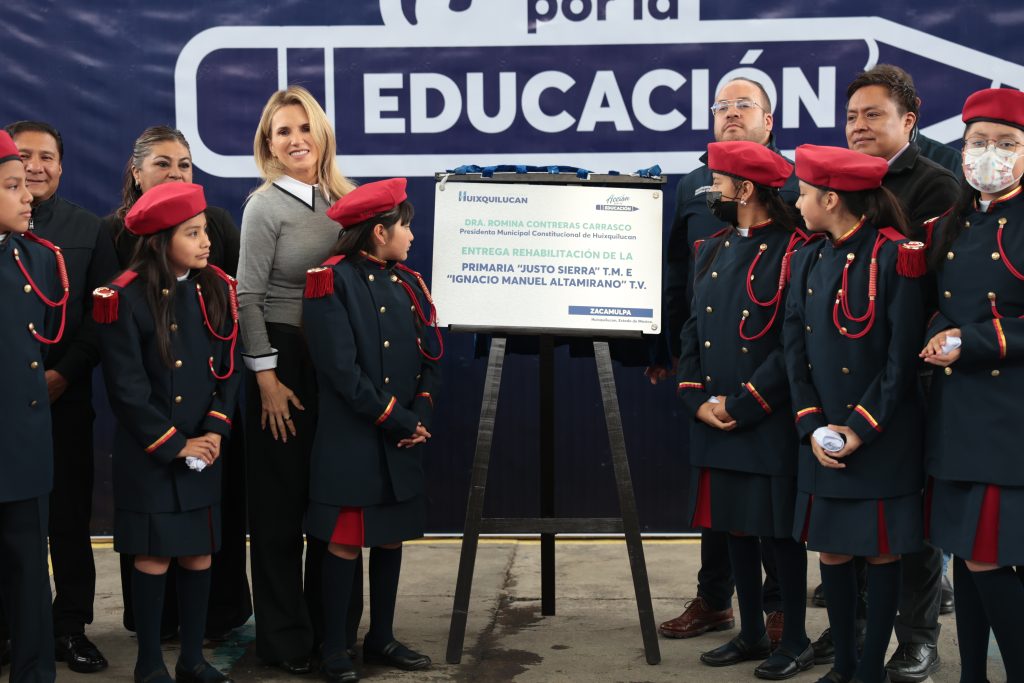 Huixquilucan Romina Contreras C-229-2025 (1)