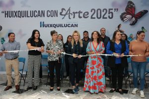Huixquilucan Romina Contreras C-232-2025 (4)