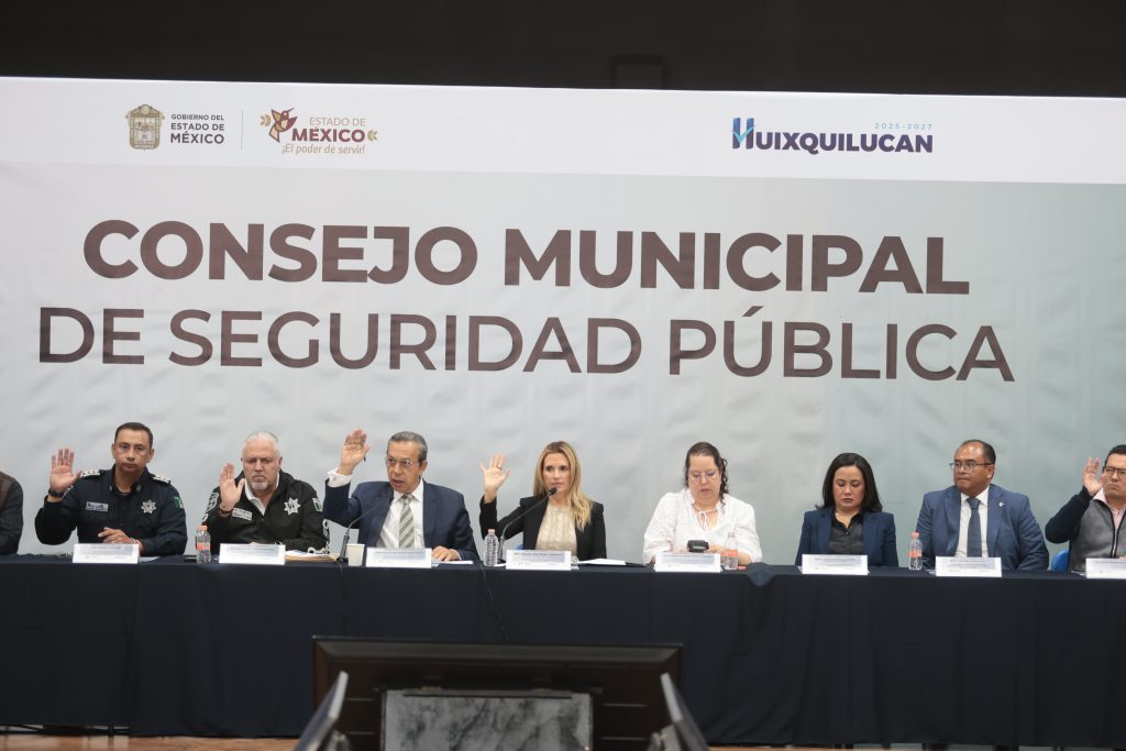 Huixquilucan Romina Contreras C-234-2025 (4)