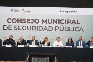 Huixquilucan Romina Contreras C-234-2025 (4)