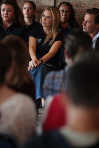 Huixquilucan Romina Contreras C-235-2025 (2)