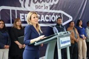 Huixquilucan Romina Contreras C-236-2025 (2)