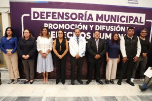 Huixquilucan Romina Contreras C-237-2025 (5)