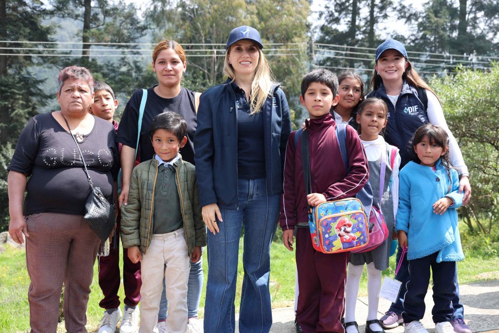 Huixquilucan Romina Contreras C-241-2025 (8)