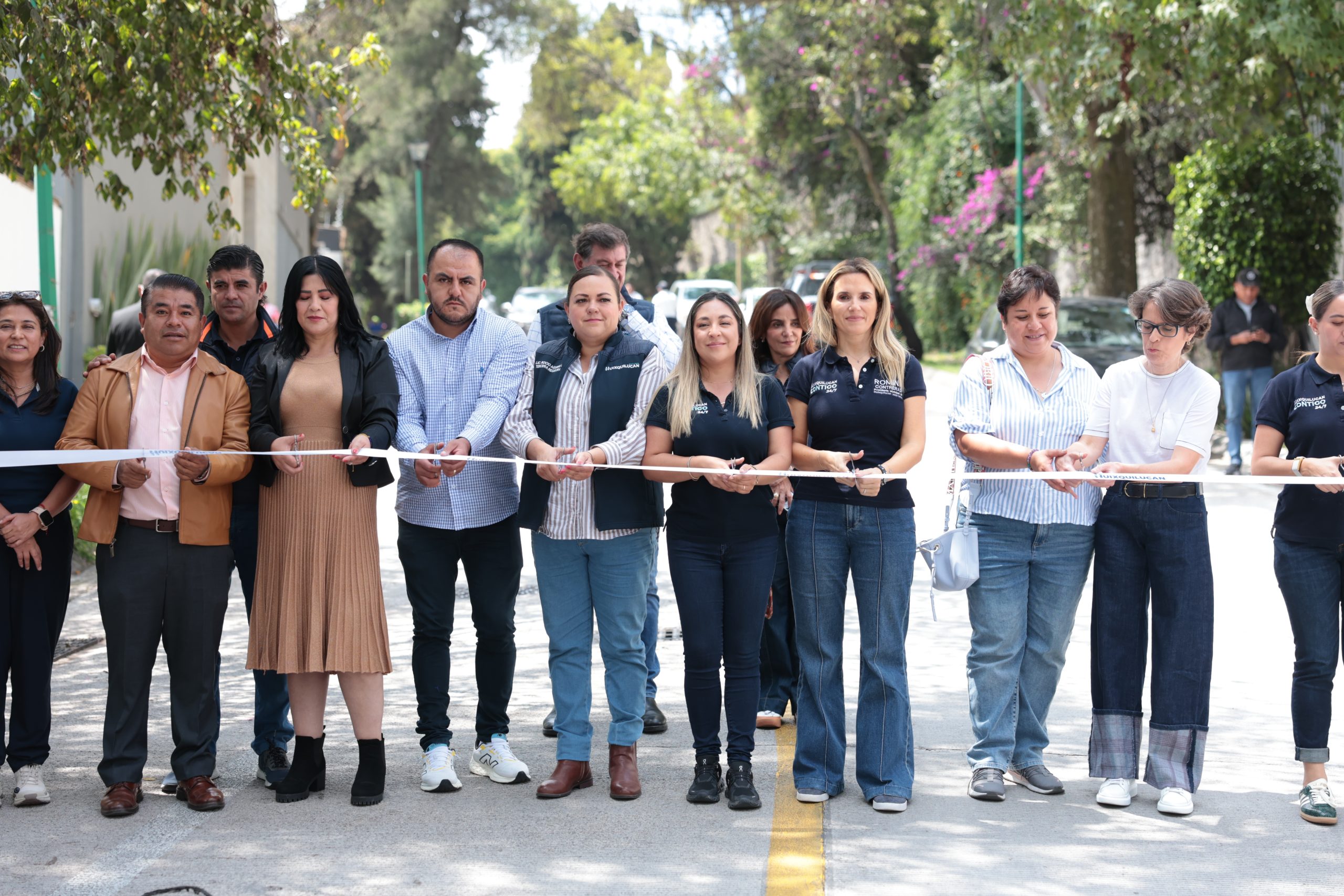 Huixquilucan Romina Contreras C-242-2025 (1)