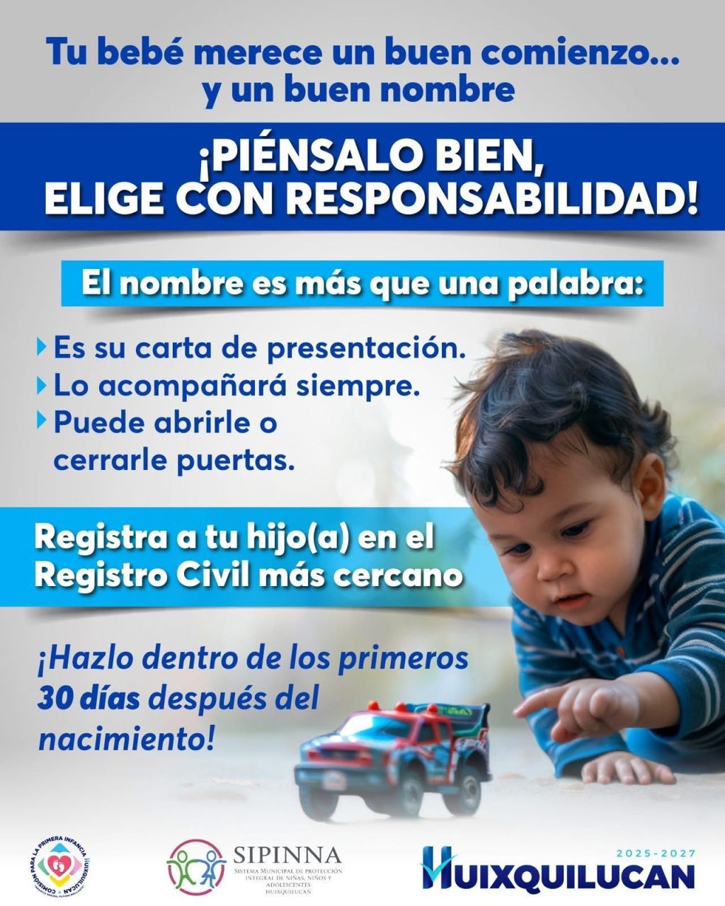 Huixquilucan Romina Contreras C-243-2025 (1)