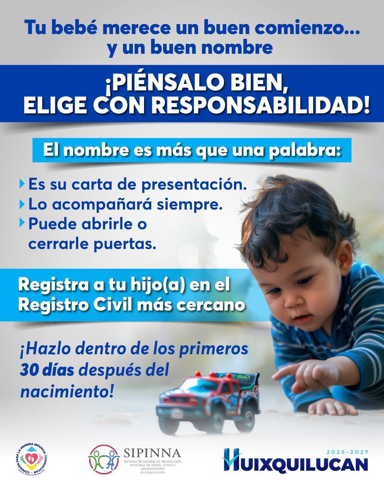 Huixquilucan Romina Contreras C-243-2025 (1)