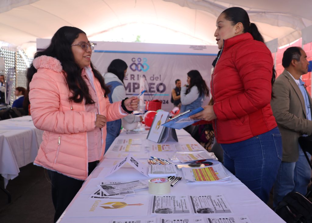 Huixquilucan Romina Contreras C-245-2025 (3)