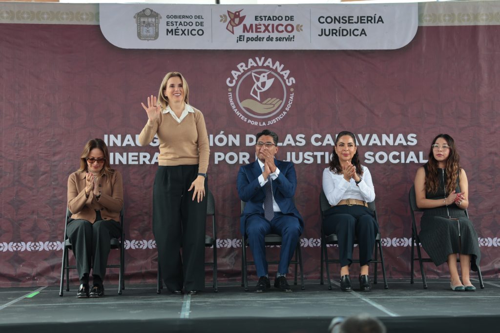 Huixquilucan Romina Contreras C-248-2025 (2)