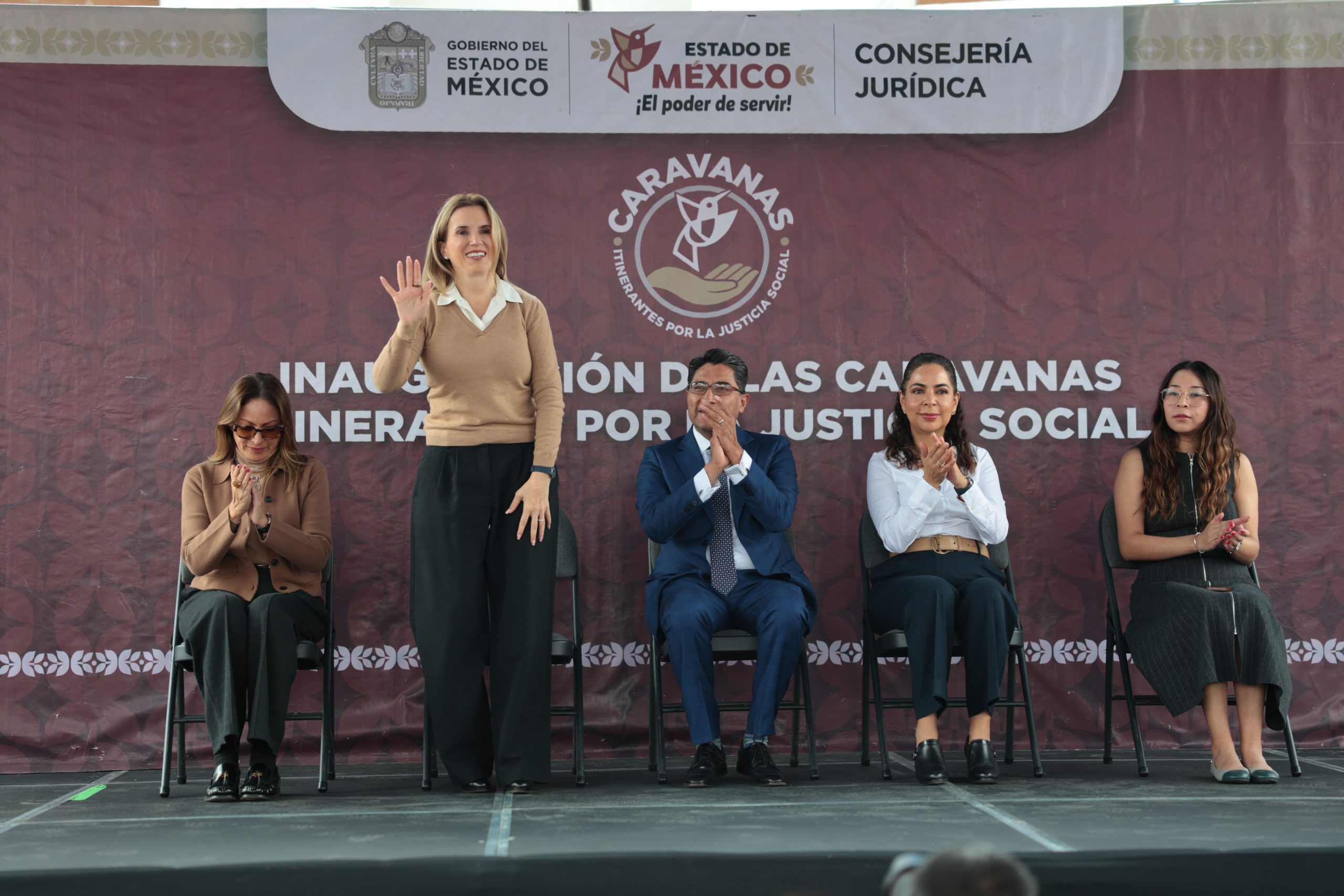 Huixquilucan Romina Contreras C-248-2025 (2)