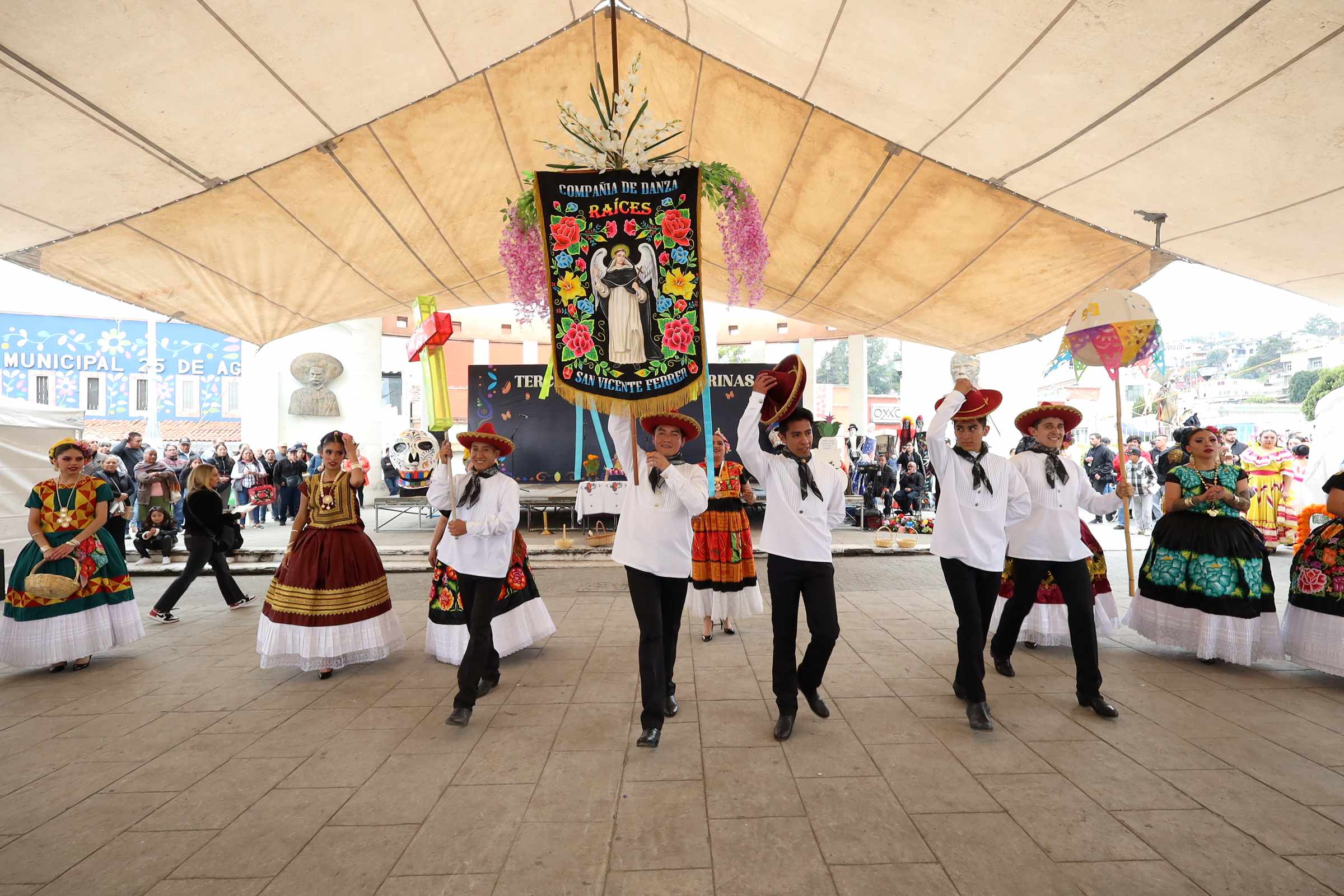 Huixquilucan Romina Contreras C-250-2025 (4)