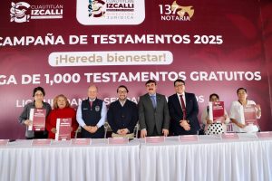 IMG-20251023-WA0059