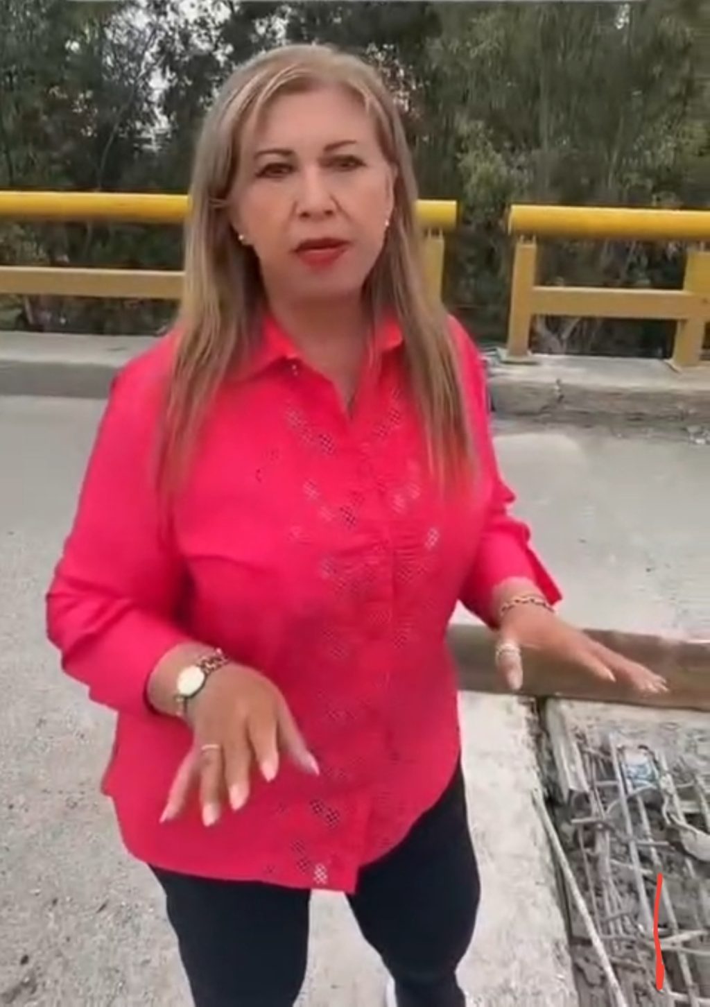 Screenshot_20251009-220623_WhatsApp