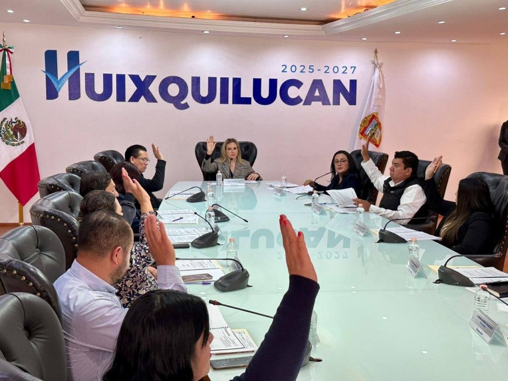 Huixquilucan Romina Contreras C-252-2025 (2)