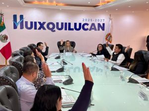 Huixquilucan Romina Contreras C-252-2025 (2)