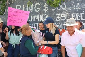 Huixquilucan Romina Contreras C-253-2025 (1)