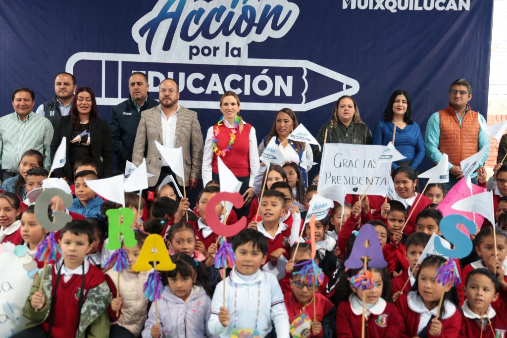 Huixquilucan Romina Contreras C-254-2025 (3)