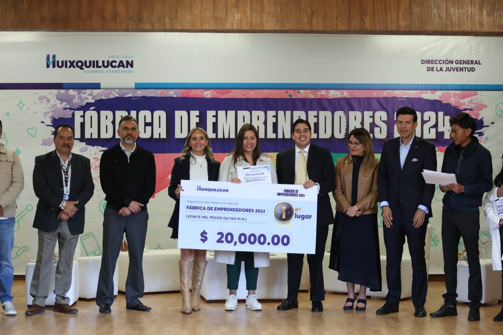 Huixquilucan Romina Contreras C-255-2025 (4)