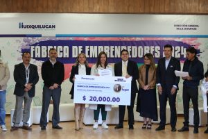 Huixquilucan Romina Contreras C-255-2025 (4)