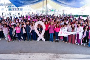 Huixquilucan Romina Contreras C-256-2025 (7)