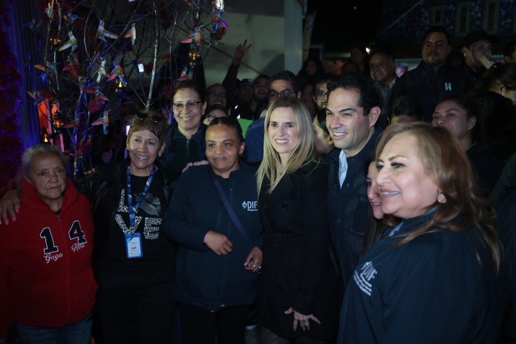 Huixquilucan Romina Contreras C-260-2025 (7)