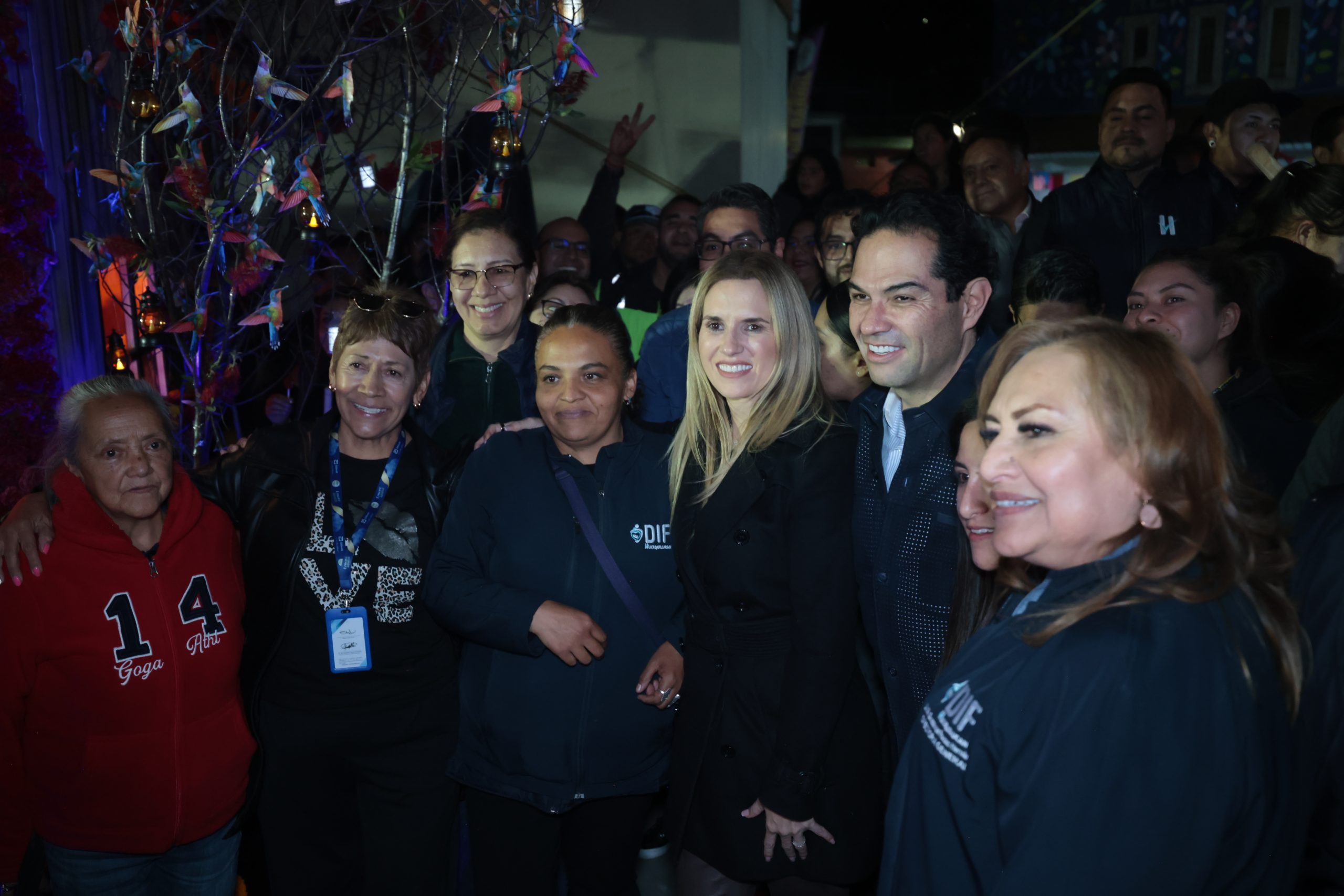Huixquilucan Romina Contreras C-260-2025 (7)