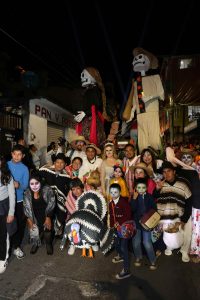 Huixquilucan Romina Contreras C-261-2025 (7)